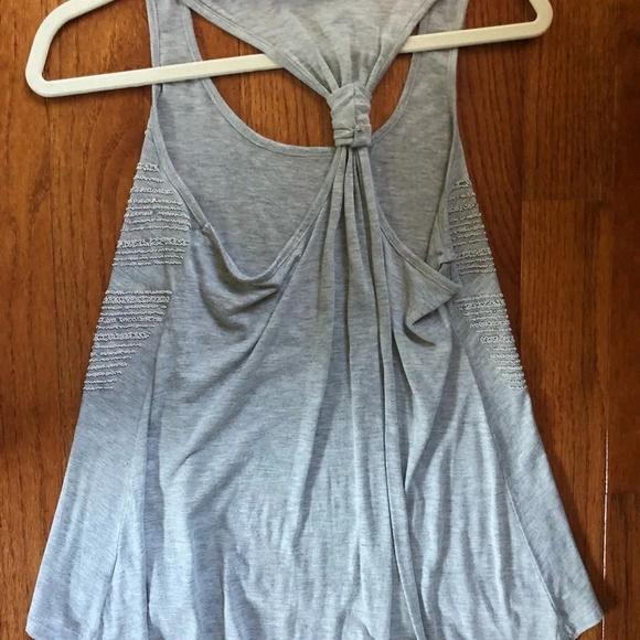 Tank Top - Picture 5 of 5